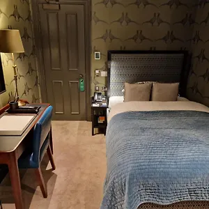 Hotel The Of Club, Londres