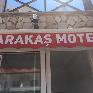 karakas-motel.aegeanhotels.net/