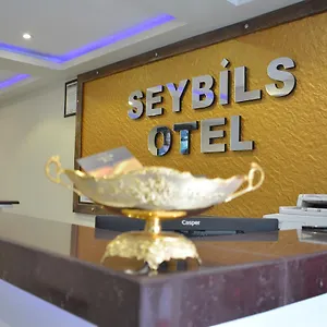 seybils-hotel.aegeanhotels.net/
