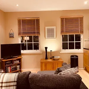  Apartamento The Webstersland Reino Unido